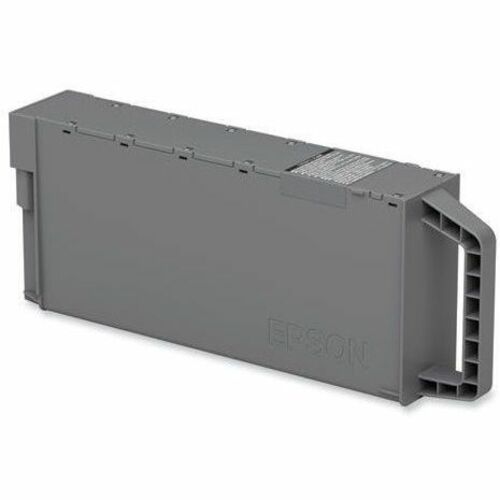 Main Image for Epson Printer Maintenance Box