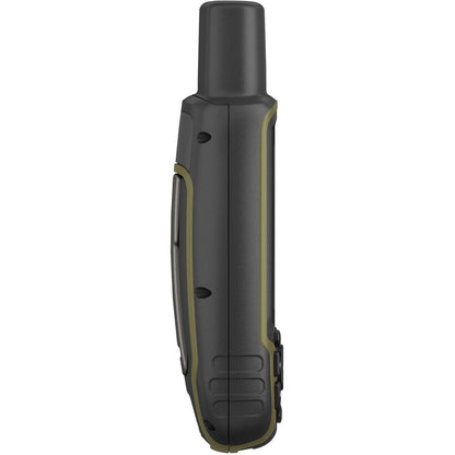 Right Image for Garmin GPSMAP 65s Handheld GPS Navigator - Handheld