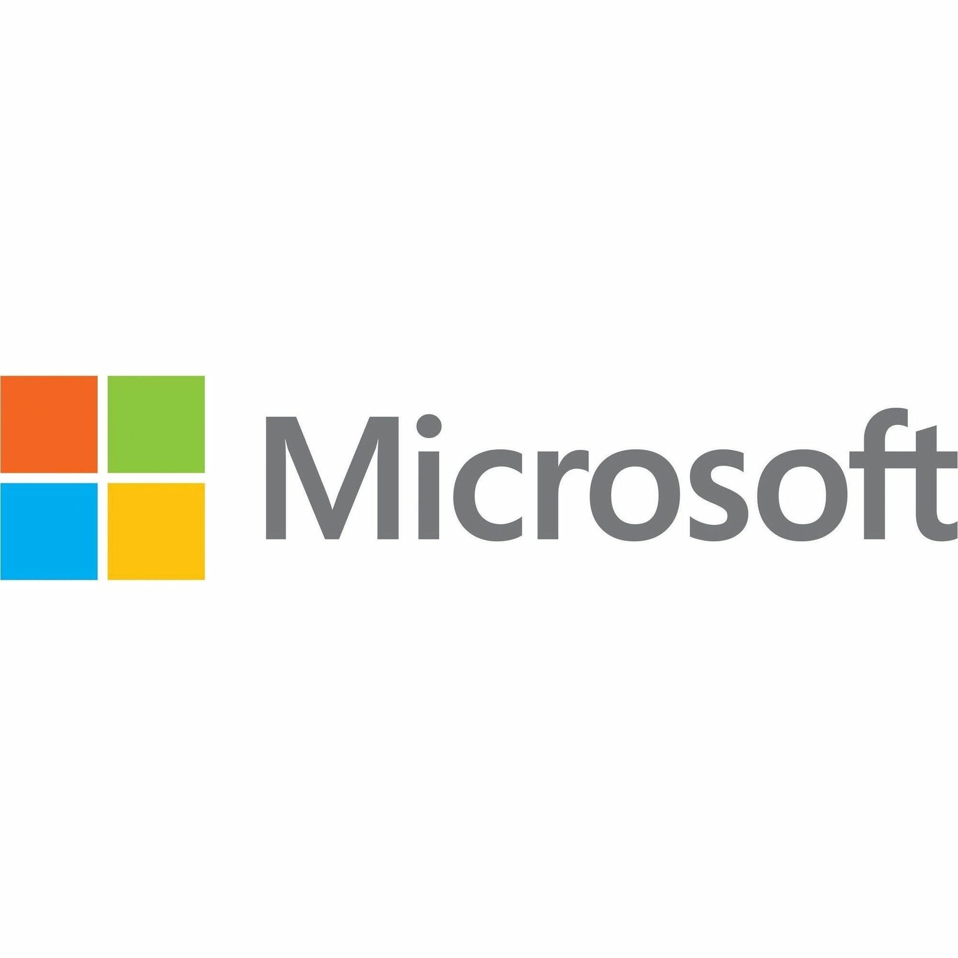 Main Image for Microsoft Windows 11 Home 64-bit - License - 1 License