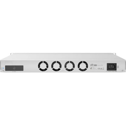 Alternate-Image1 Image for Ubiquiti Switch Enterprise 48 PoE