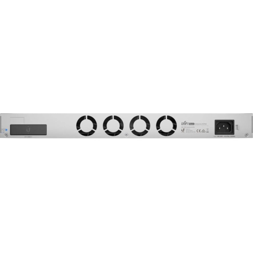 Alternate-Image3 Image for Ubiquiti Switch Enterprise 48 PoE