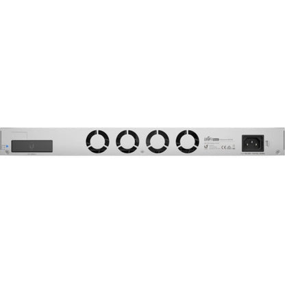 Alternate-Image3 Image for Ubiquiti Switch Enterprise 48 PoE