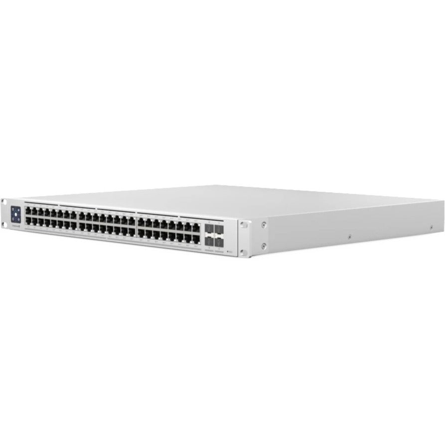 Alternate-Image4 Image for Ubiquiti Switch Enterprise 48 PoE