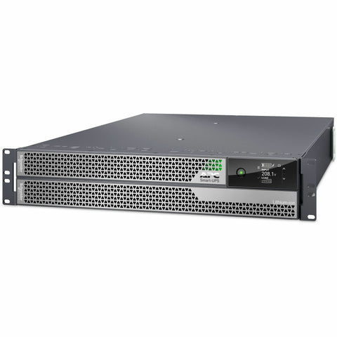APC by Schneider Electric