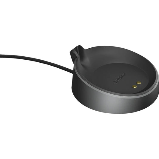 Main Image for Jabra Cradle