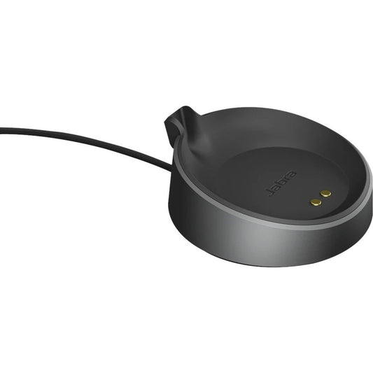 Main Image for Jabra Cradle