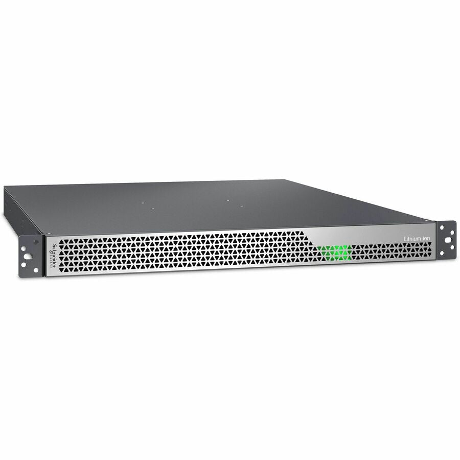 Alternate-Image1 Image for APC Smart-UPS Ultra Lithium-Ion Battery Pack 1U