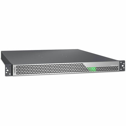 Alternate-Image1 Image for APC Smart-UPS Ultra Lithium-Ion Battery Pack 1U