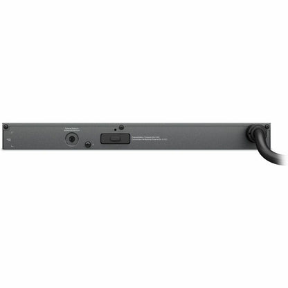 Alternate-Image2 Image for APC Smart-UPS Ultra Lithium-Ion Battery Pack 1U