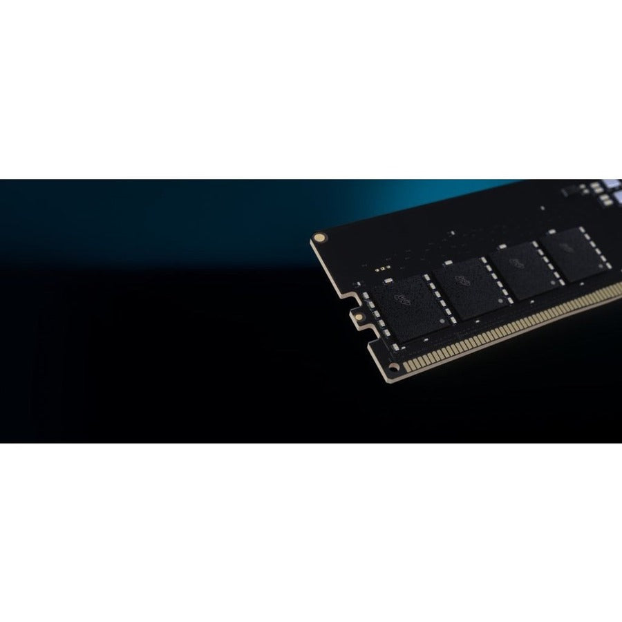 Alternate-Image3 Image for Micron 64GB (2 x 32GB) DDR5 SDRAM Memory Kit