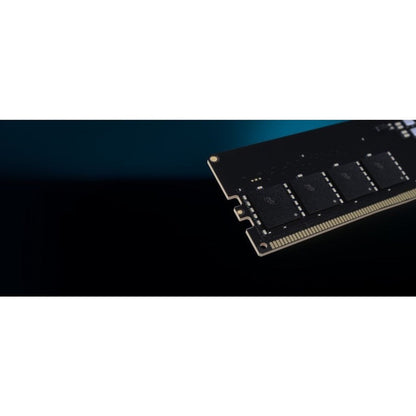 Alternate-Image3 Image for Micron 64GB (2 x 32GB) DDR5 SDRAM Memory Kit