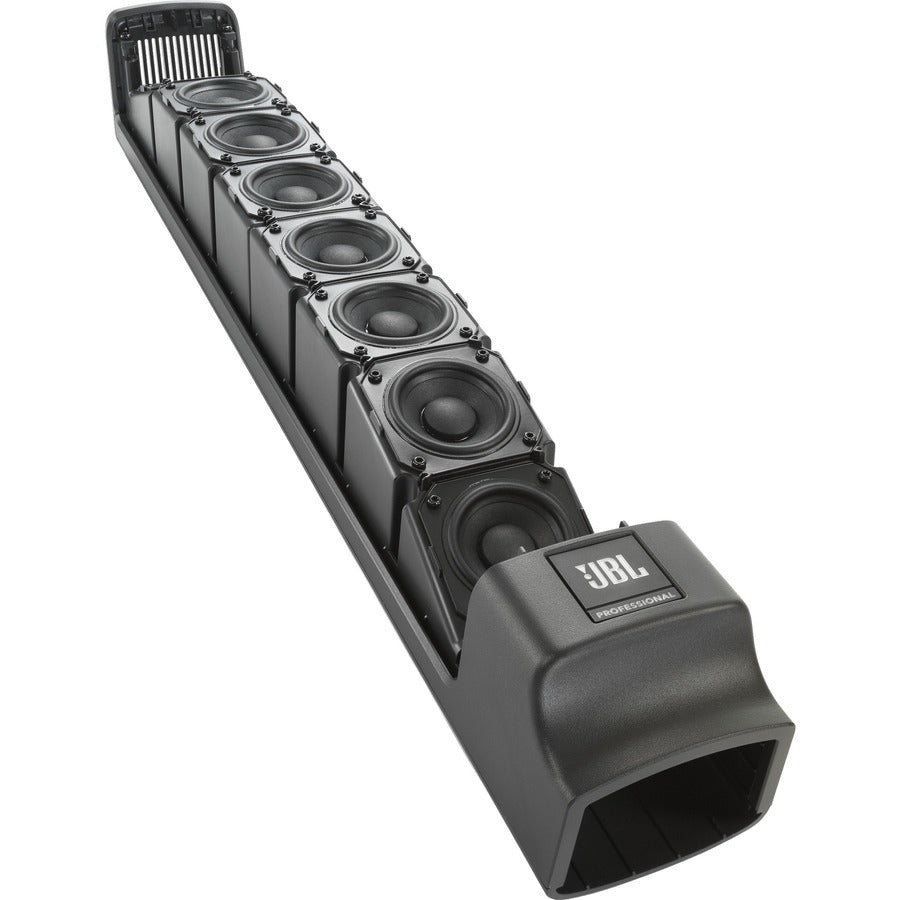 Alternate-Image2 Image for JBL Professional EON ONE MK2 Portable Bluetooth Speaker System - 400 W RMS