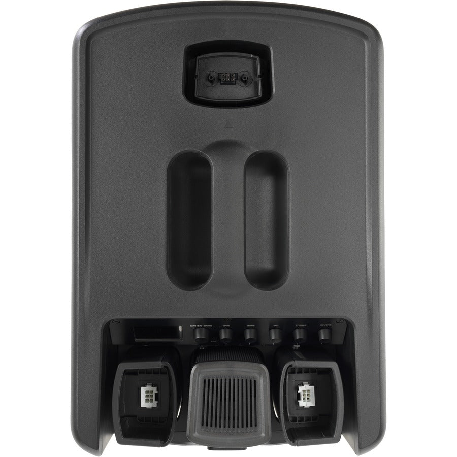 Alternate-Image8 Image for JBL Professional EON ONE MK2 Portable Bluetooth Speaker System - 400 W RMS