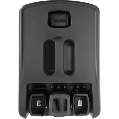 Alternate-Image8 Image for JBL Professional EON ONE MK2 Portable Bluetooth Speaker System - 400 W RMS