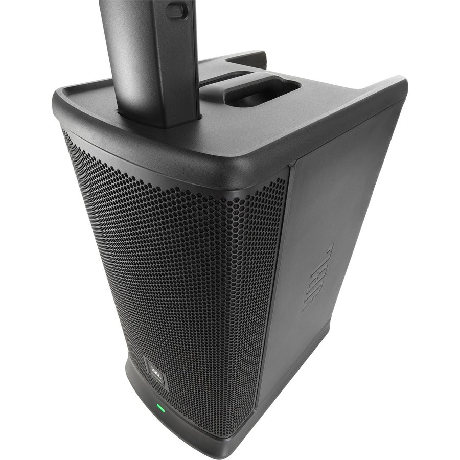 Alternate-Image10 Image for JBL Professional EON ONE MK2 Portable Bluetooth Speaker System - 400 W RMS
