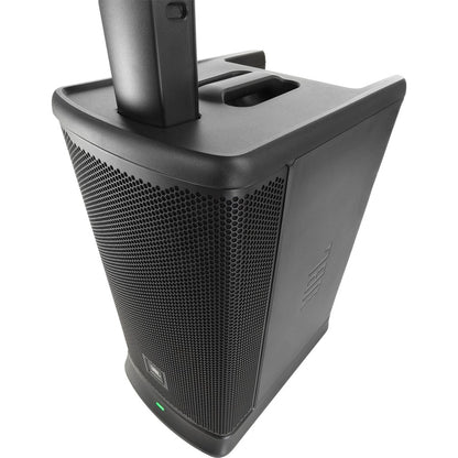 Alternate-Image10 Image for JBL Professional EON ONE MK2 Portable Bluetooth Speaker System - 400 W RMS