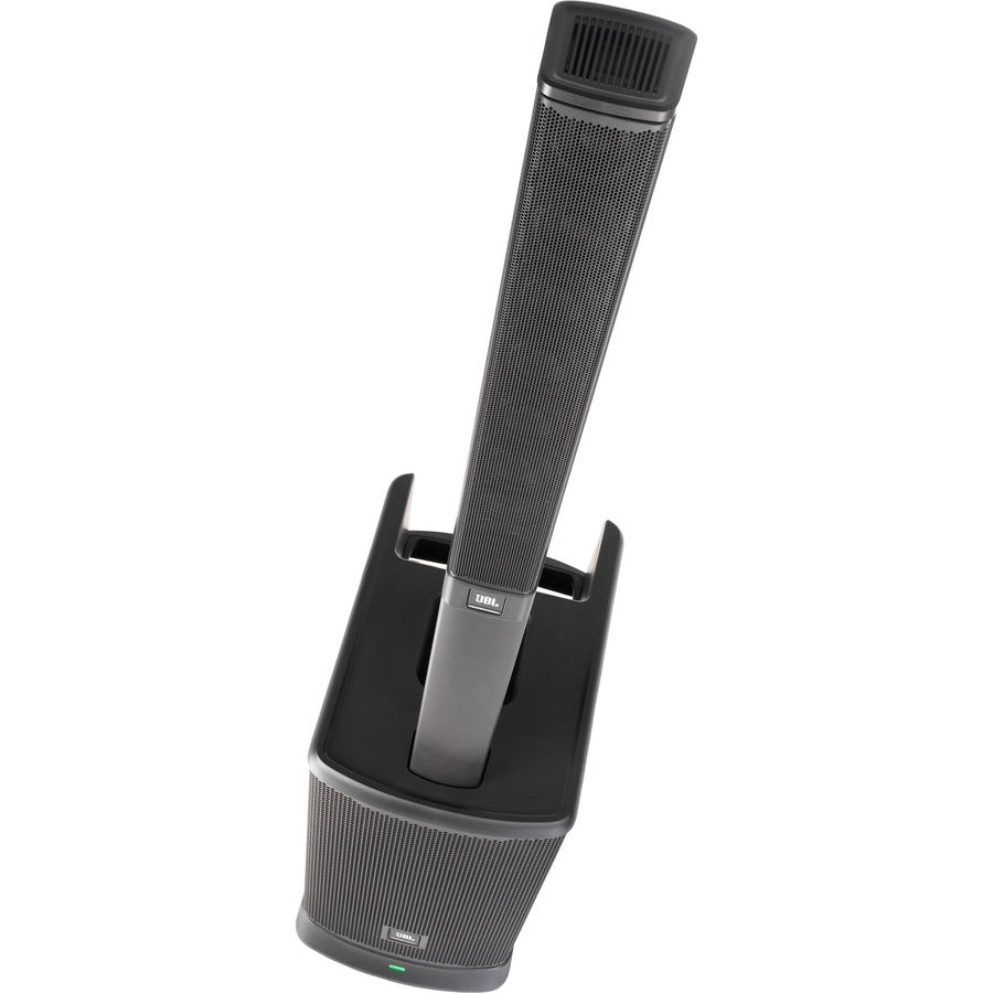Top Image for JBL Professional EON ONE MK2 Portable Bluetooth Speaker System - 400 W RMS