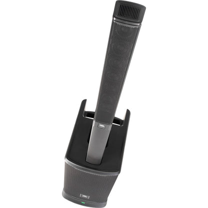 Top Image for JBL Professional EON ONE MK2 Portable Bluetooth Speaker System - 400 W RMS