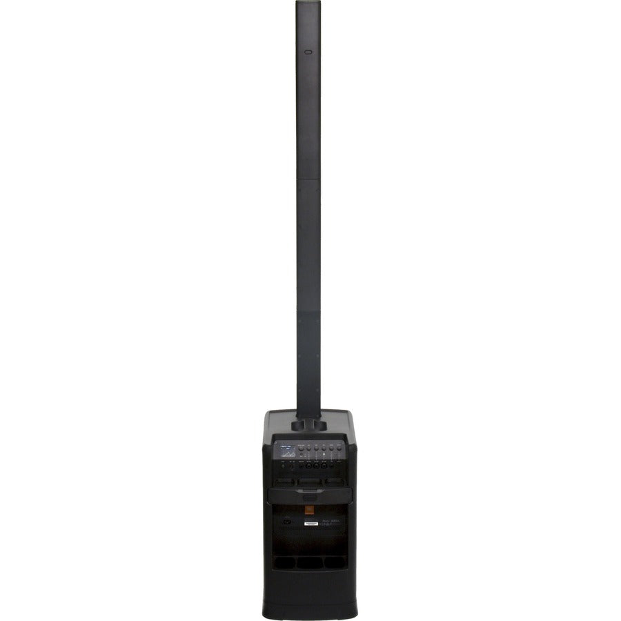 Rear Image for JBL Professional EON ONE MK2 Portable Bluetooth Speaker System - 400 W RMS