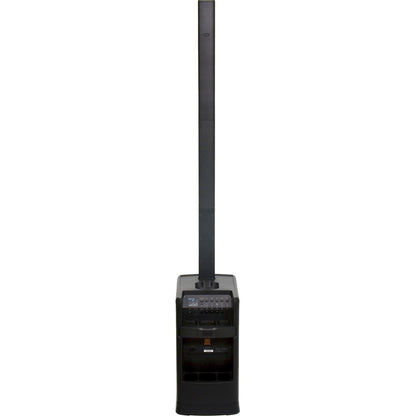 Rear Image for JBL Professional EON ONE MK2 Portable Bluetooth Speaker System - 400 W RMS