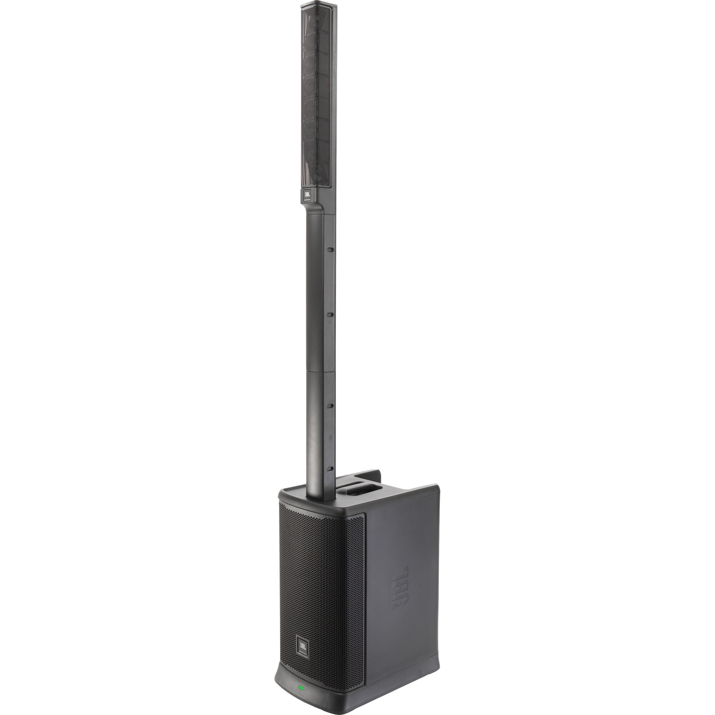 Main Image for JBL Professional EON ONE MK2 Portable Bluetooth Speaker System - 400 W RMS