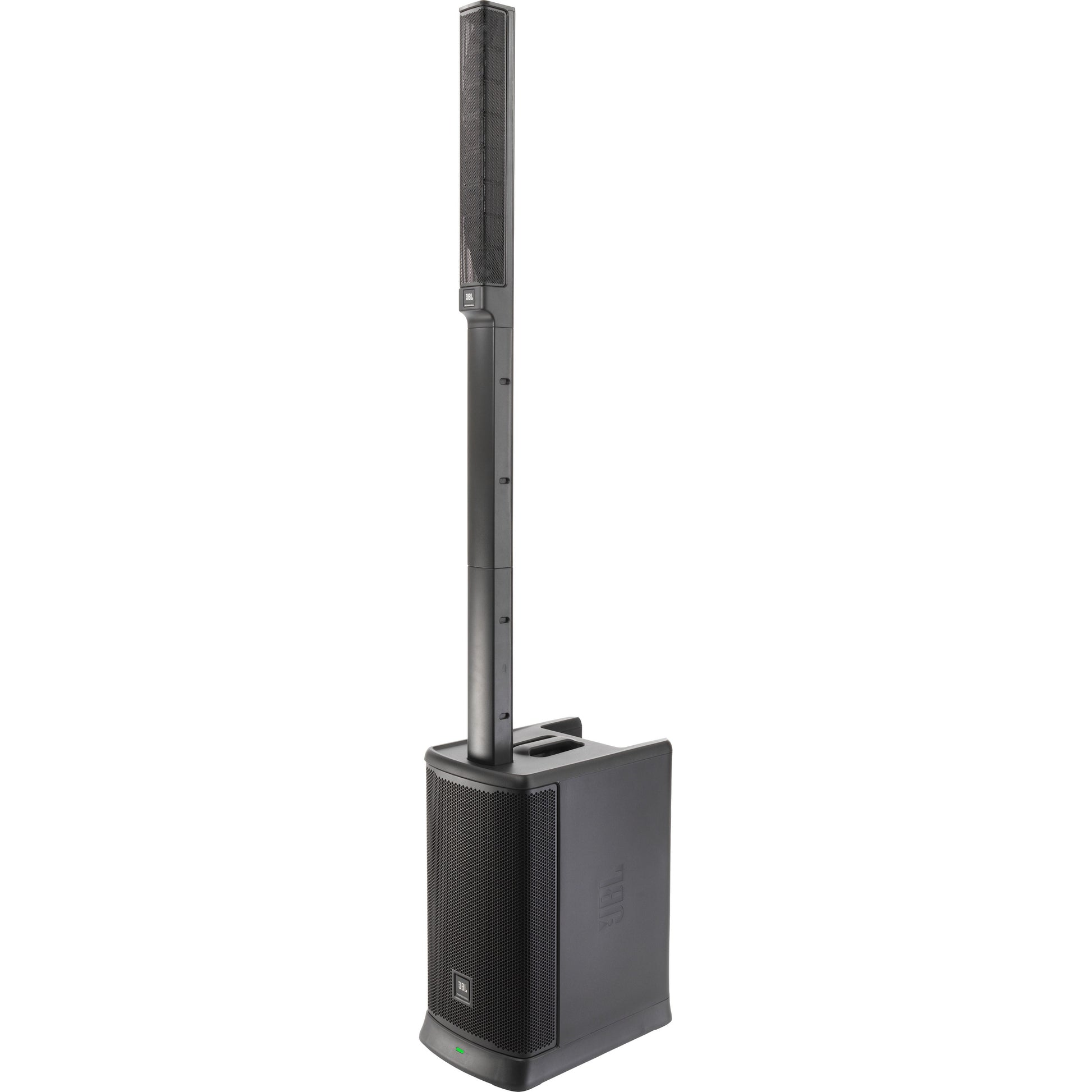 Main Image for JBL Professional EON ONE MK2 Portable Bluetooth Speaker System - 400 W RMS