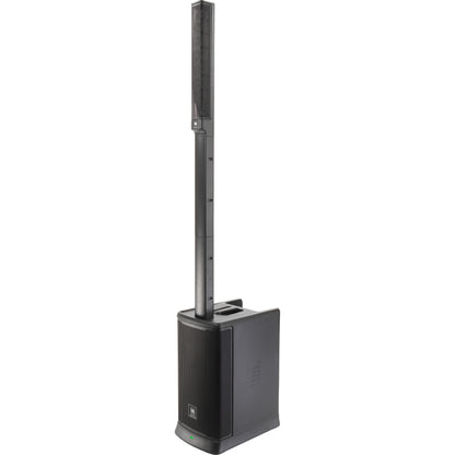 Main Image for JBL Professional EON ONE MK2 Portable Bluetooth Speaker System - 400 W RMS