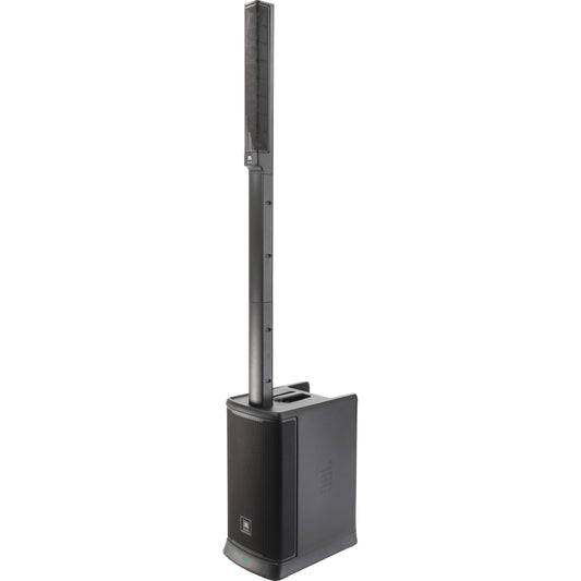 Main Image for JBL Professional EON ONE MK2 Portable Bluetooth Speaker System - 400 W RMS