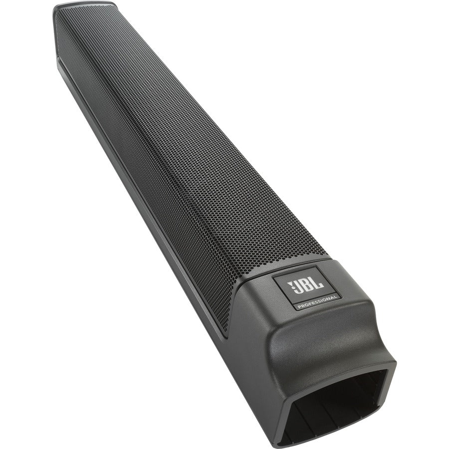 Alternate-Image1 Image for JBL Professional EON ONE MK2 Portable Bluetooth Speaker System - 400 W RMS