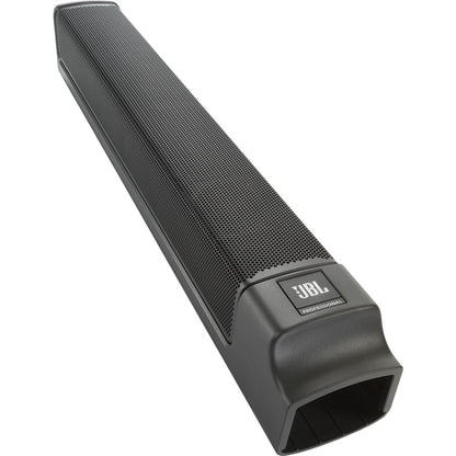 Alternate-Image1 Image for JBL Professional EON ONE MK2 Portable Bluetooth Speaker System - 400 W RMS