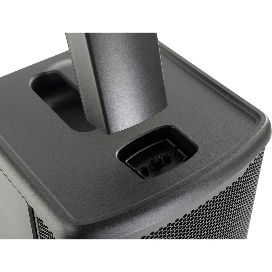 Alternate-Image5 Image for JBL Professional EON ONE MK2 Portable Bluetooth Speaker System - 400 W RMS