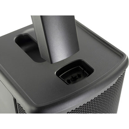 Alternate-Image5 Image for JBL Professional EON ONE MK2 Portable Bluetooth Speaker System - 400 W RMS