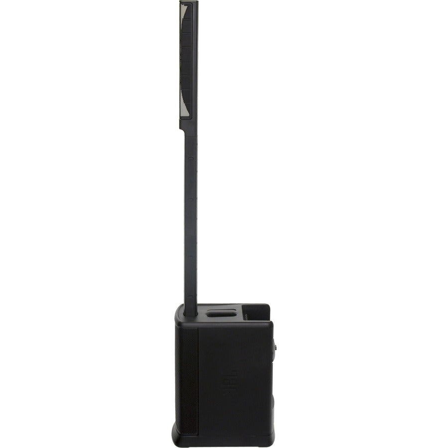 Left Image for JBL Professional EON ONE MK2 Portable Bluetooth Speaker System - 400 W RMS