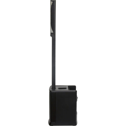 Left Image for JBL Professional EON ONE MK2 Portable Bluetooth Speaker System - 400 W RMS