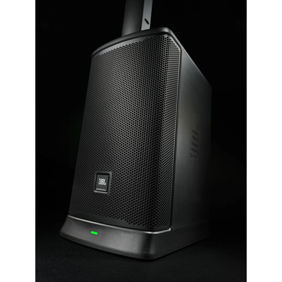 Alternate-Image9 Image for JBL Professional EON ONE MK2 Portable Bluetooth Speaker System - 400 W RMS