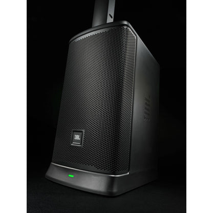 Alternate-Image9 Image for JBL Professional EON ONE MK2 Portable Bluetooth Speaker System - 400 W RMS