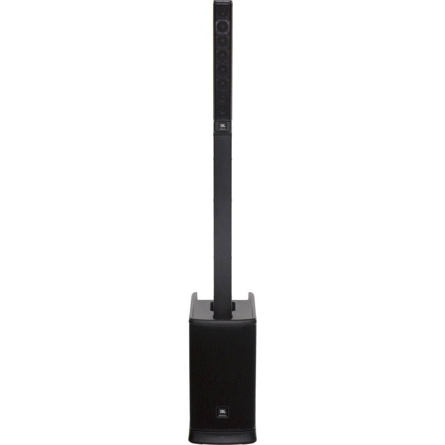 Front Image for JBL Professional EON ONE MK2 Portable Bluetooth Speaker System - 400 W RMS