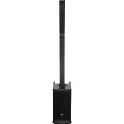Front Image for JBL Professional EON ONE MK2 Portable Bluetooth Speaker System - 400 W RMS