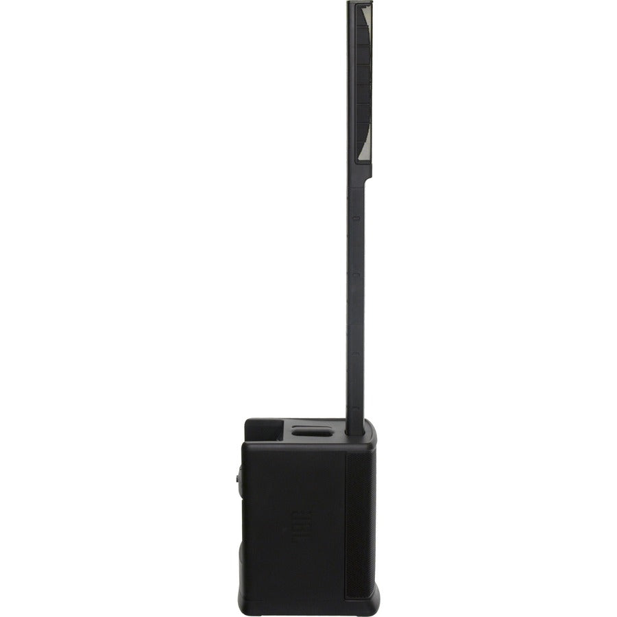 Right Image for JBL Professional EON ONE MK2 Portable Bluetooth Speaker System - 400 W RMS