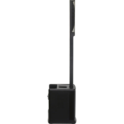 Right Image for JBL Professional EON ONE MK2 Portable Bluetooth Speaker System - 400 W RMS