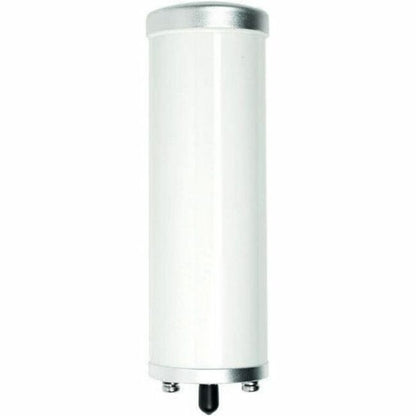 Main Image for WeBoost Omni Plus Antenna