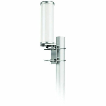 Alternate-Image1 Image for WeBoost Omni Plus Antenna