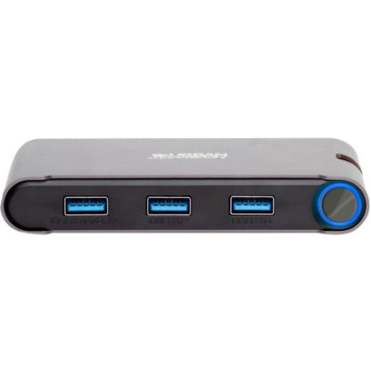 Main Image for Urban Factory Docking Station