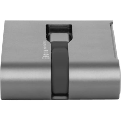 Alternate-Image1 Image for Urban Factory Docking Station