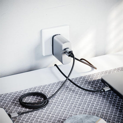 Alternate-Image8 Image for Alogic Power Adapter