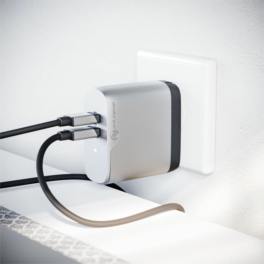 Alternate-Image10 Image for Alogic Power Adapter