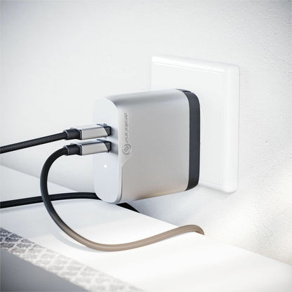 Alternate-Image10 Image for Alogic Power Adapter
