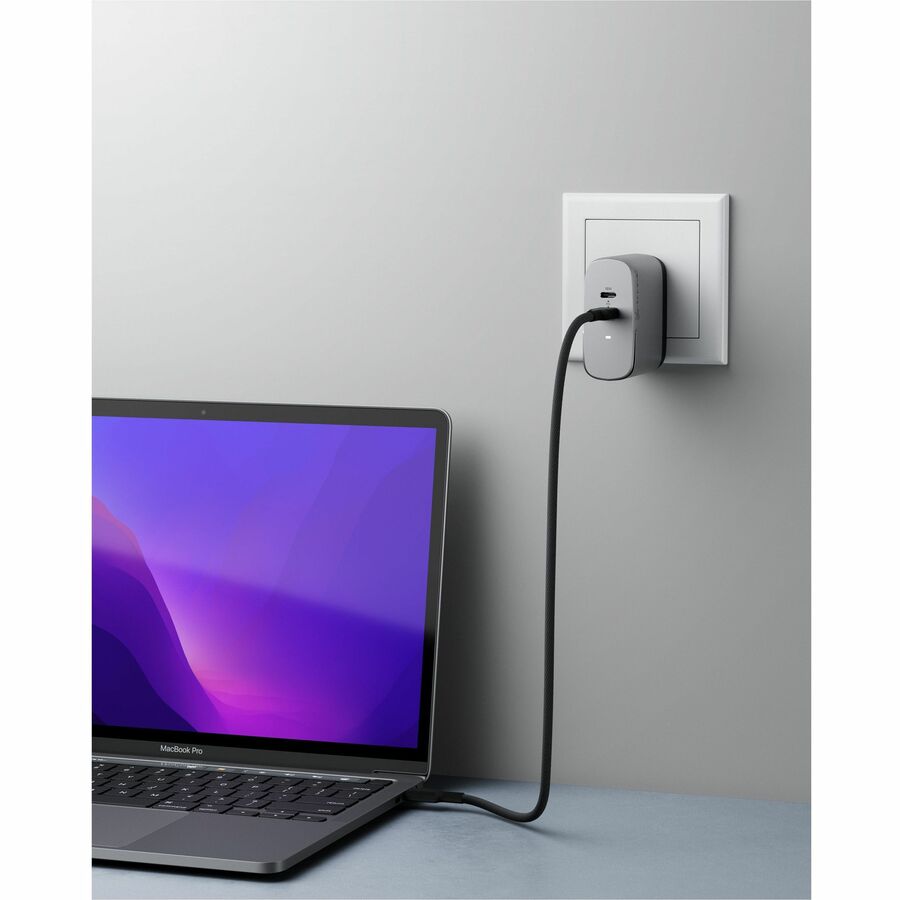 Alternate-Image3 Image for Alogic Power Adapter