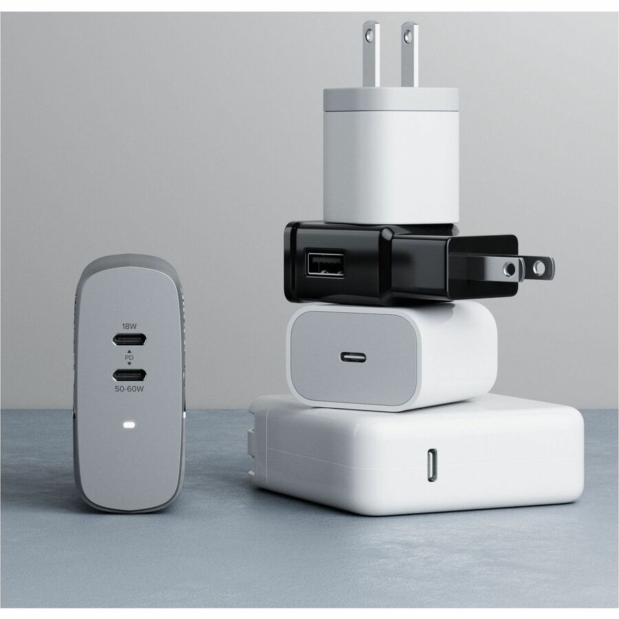Alternate-Image5 Image for Alogic Power Adapter