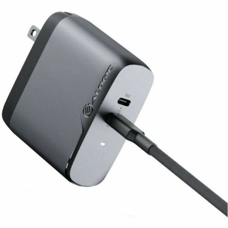 Alternate-Image1 Image for Alogic Power Adapter